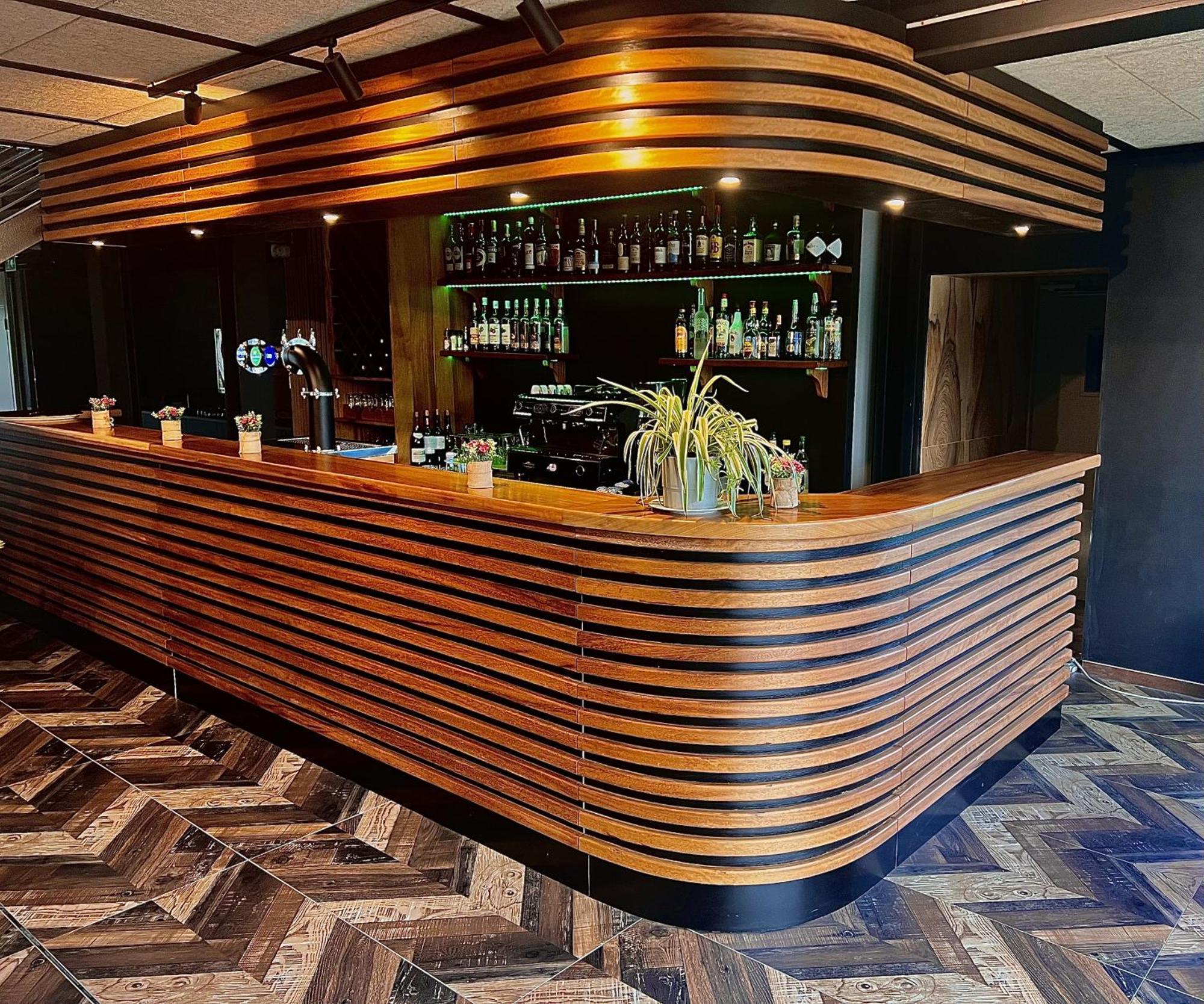 Best Western Amarys Hotel & Spa Rambouillet Luaran gambar