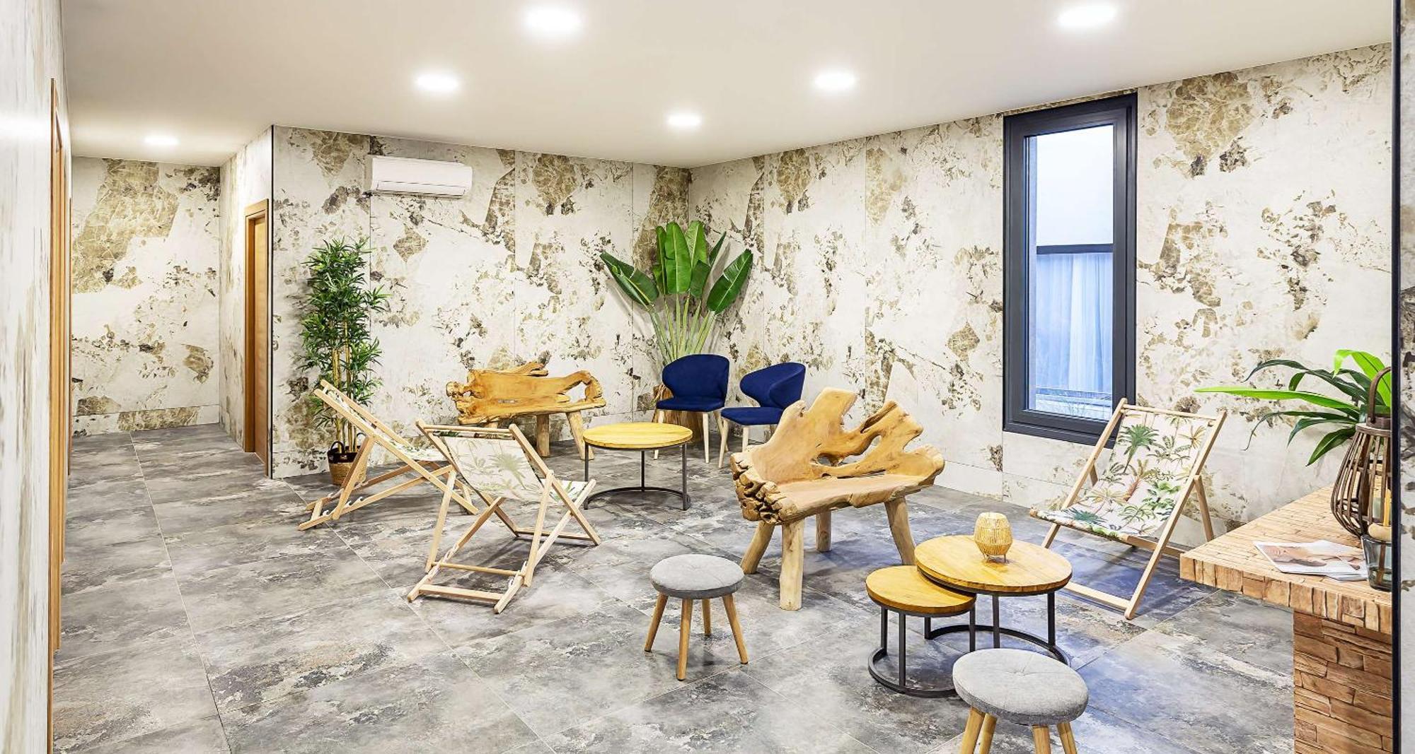 Best Western Amarys Hotel & Spa Rambouillet Luaran gambar