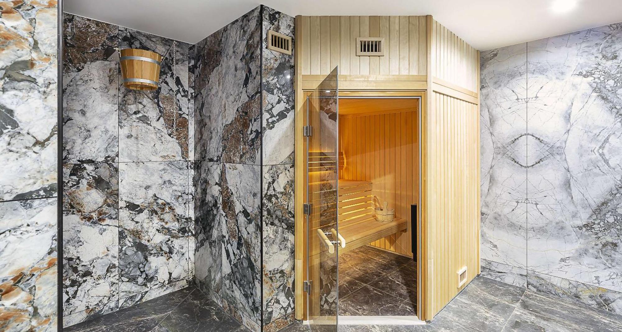 Best Western Amarys Hotel & Spa Rambouillet Luaran gambar